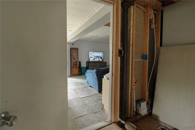 $180,000 | 215 Wendell Avenue, Onondaga, NY 13120