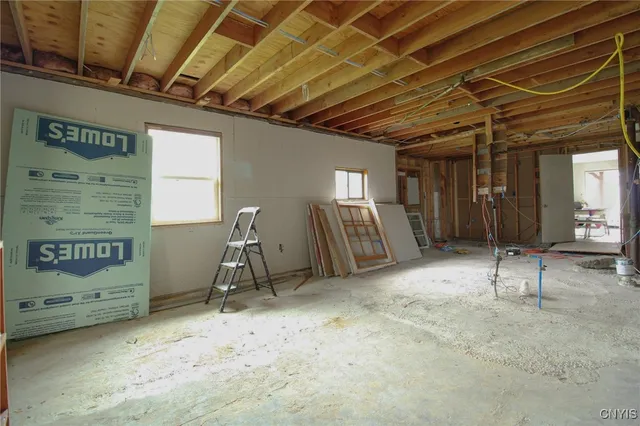 $180,000 | 215 Wendell Avenue, Onondaga, NY 13120