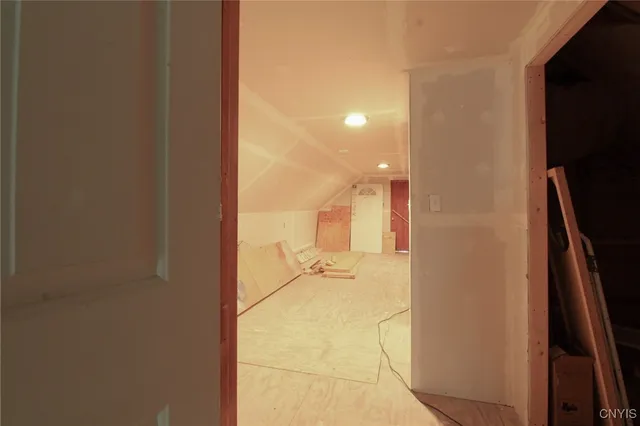 $180,000 | 215 Wendell Avenue, Onondaga, NY 13120