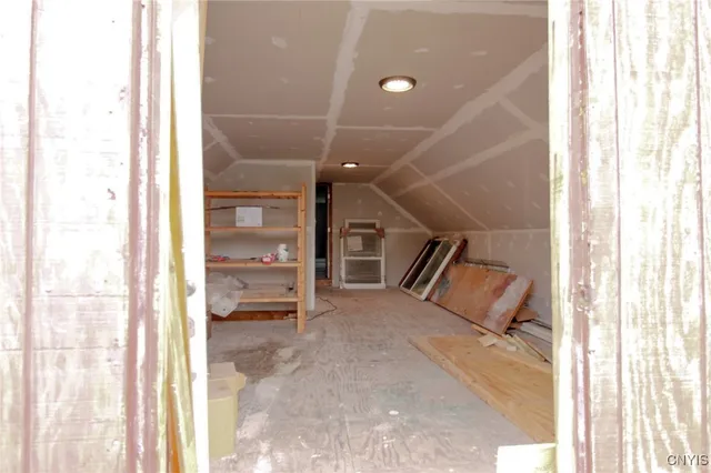 $180,000 | 215 Wendell Avenue, Onondaga, NY 13120