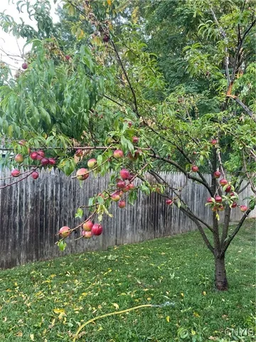 $180,000 | 215 Wendell Avenue, Onondaga, NY 13120