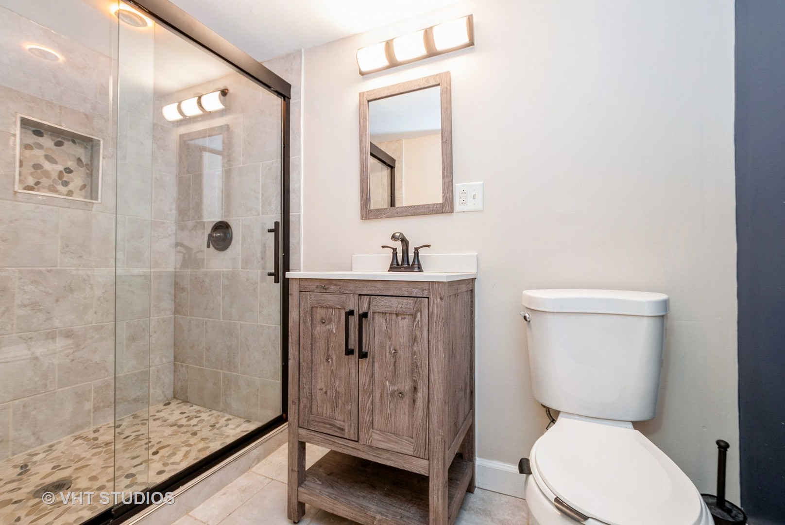940 Gardner Road Flossmoor, IL 60422 - Photo 16 of 21