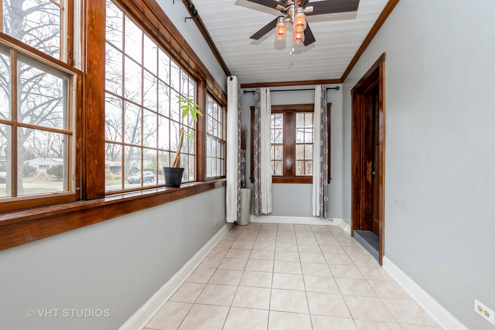 940 Gardner Road Flossmoor, IL 60422 - Photo 3 of 21
