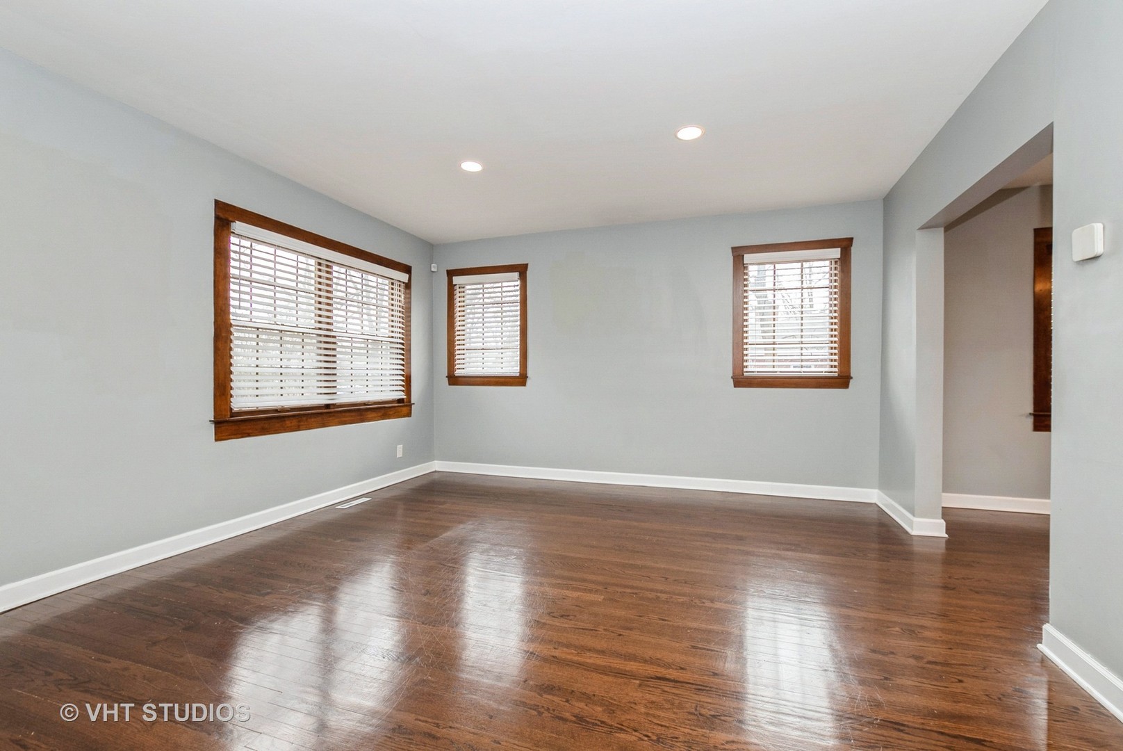 940 Gardner Road Flossmoor, IL 60422 - Photo 4 of 21
