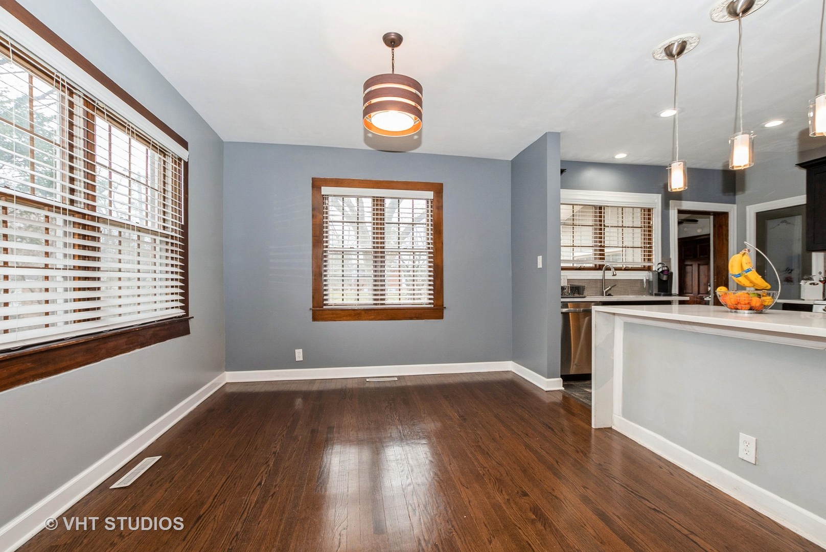 940 Gardner Road Flossmoor, IL 60422 - Photo 5 of 21