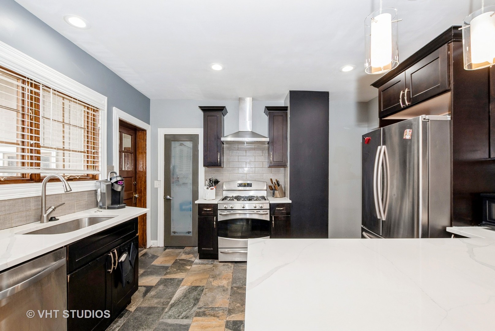 940 Gardner Road Flossmoor, IL 60422 - Photo 6 of 21