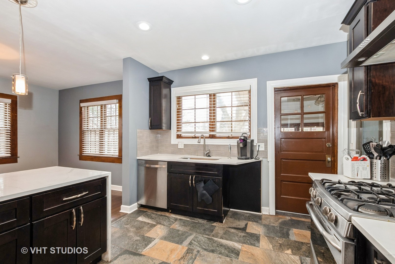 940 Gardner Road Flossmoor, IL 60422 - Photo 8 of 21