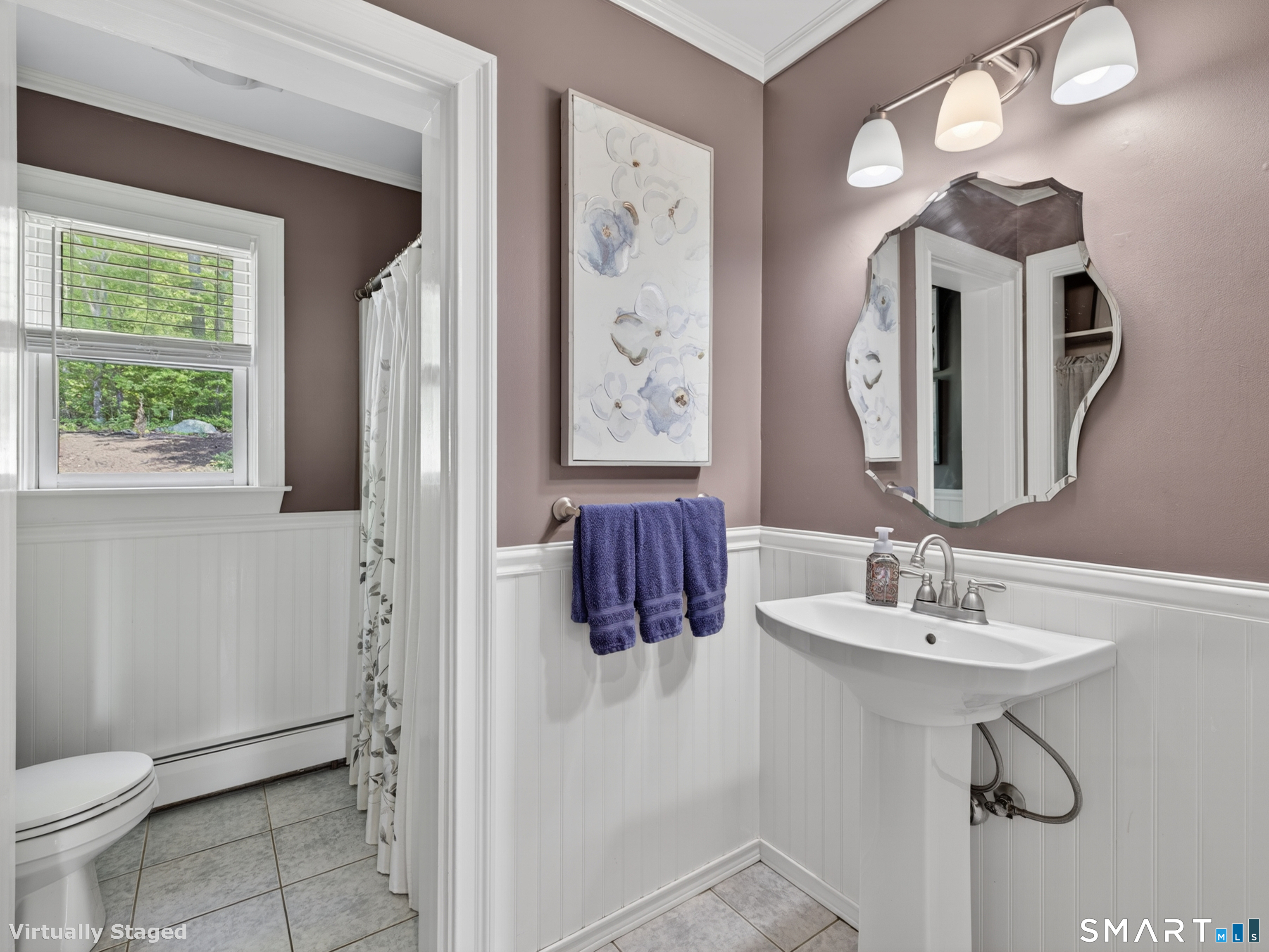9 Barley Hill Road Old Saybrook, CT 06475 - Photo 27 of 39