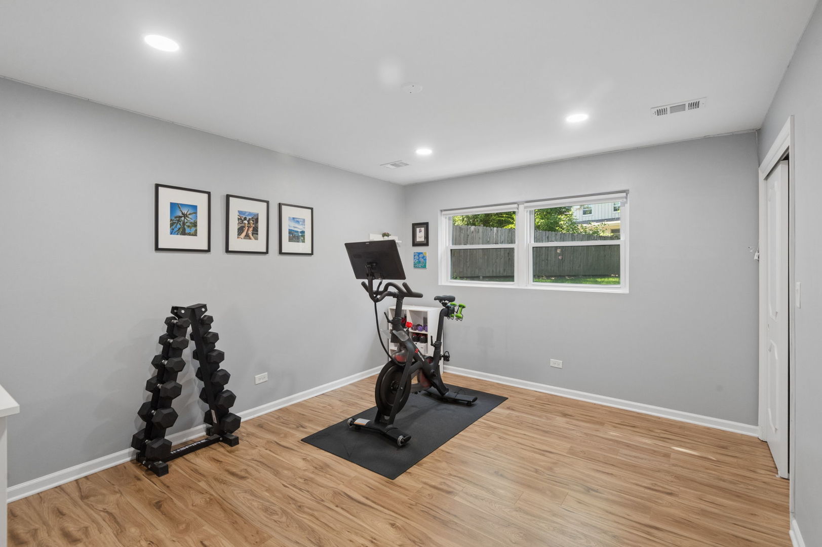 3923 Rutgers Lane Northbrook, IL 60062 - Photo 18 of 24