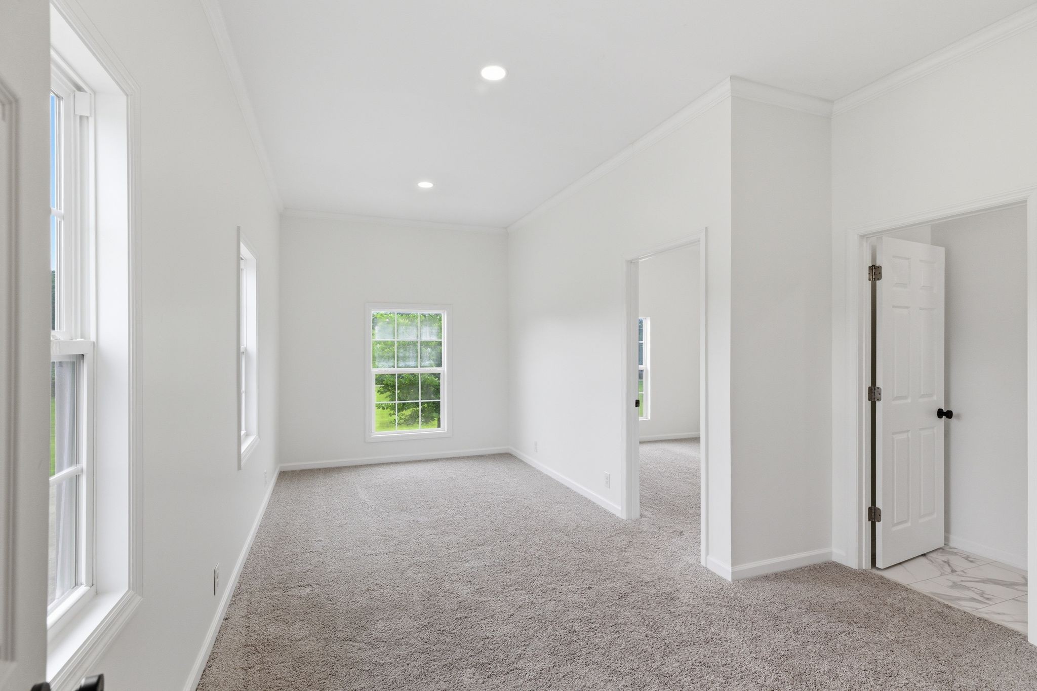 1380 McCool Road Lewisburg, TN 37091 - Photo 23 of 38