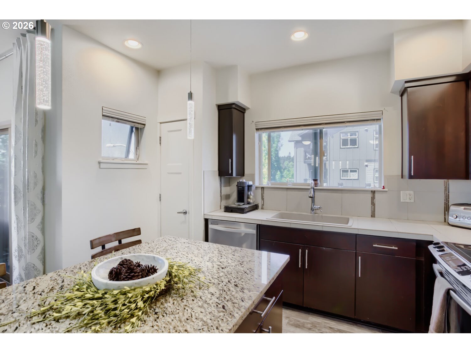 13895 Southwest Meridian Street, Unit 312 Beaverton, OR 97005 - Photo 15 of 34
