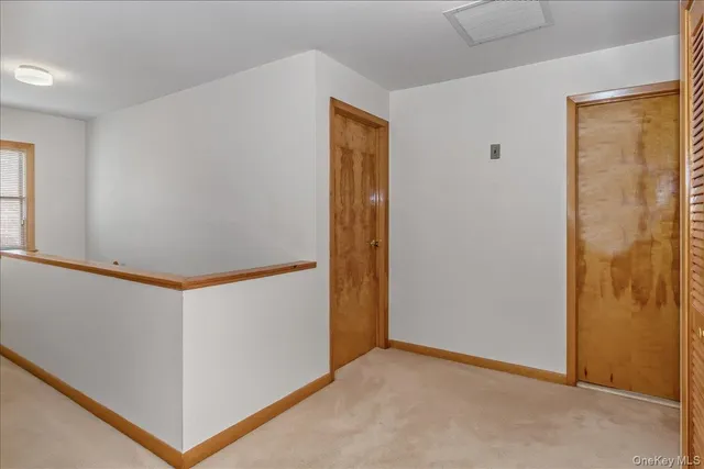 $1,250,000 | 175 Primrose Drive, North New Hyde Park, NY 11040