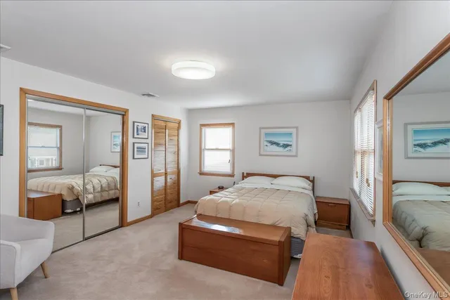 $1,250,000 | 175 Primrose Drive, North New Hyde Park, NY 11040