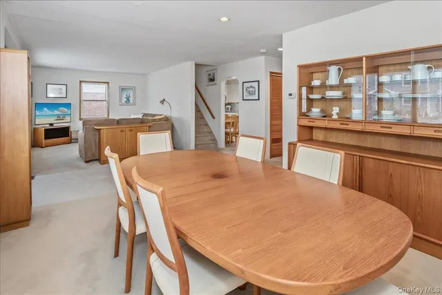 $1,250,000 | 175 Primrose Drive, North New Hyde Park, NY 11040