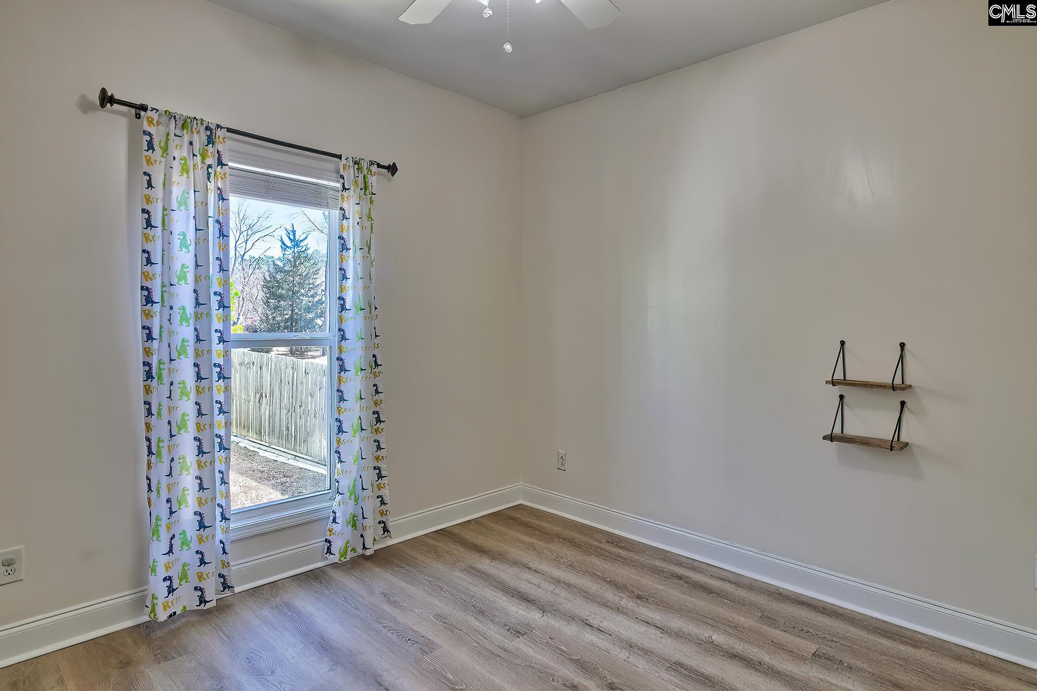 417 Dot Court Gilbert, SC 29054 - Photo 33 of 63