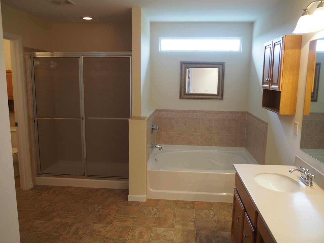 781 Sandstone Ridge Newport, KY 41076 - Photo 22 of 30 Gallery Image 22