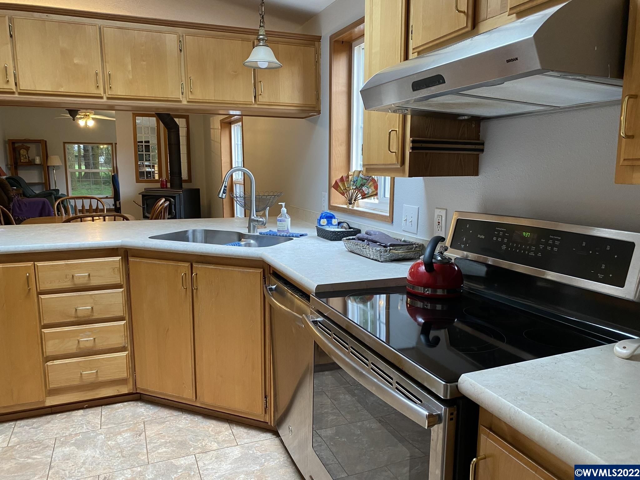 7151 Adams Ridge Drive South Salem, OR 97306 - Photo 12 of 31