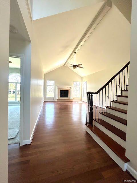599 Willard Avenue Rochester Hills, MI 48307 - Photo 6 of 53