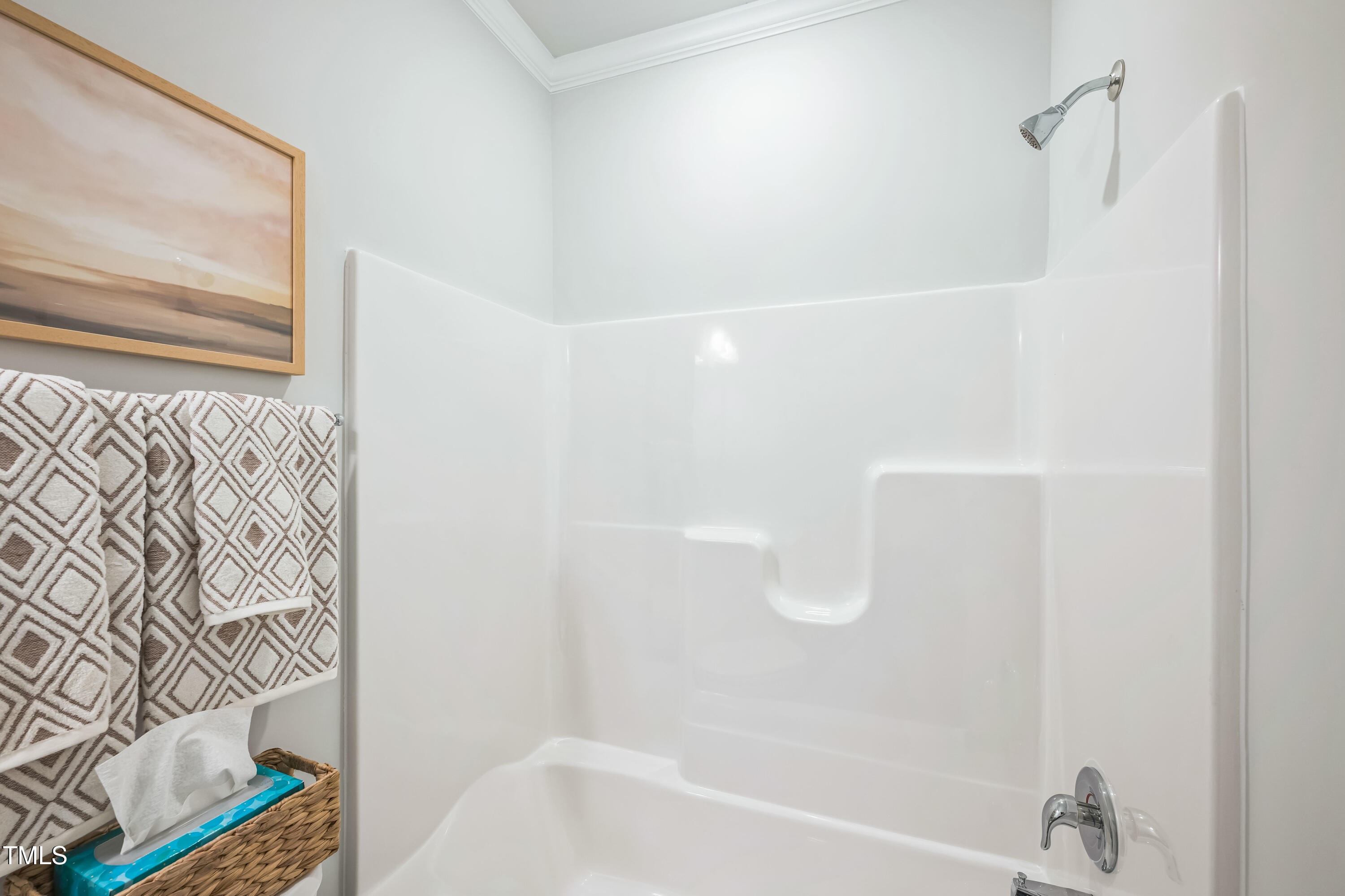 4304 Hunters Brook Run Raleigh, NC 27616 - Photo 15 of 30 SUN_HuntersPointe_Pic_Leighton_15