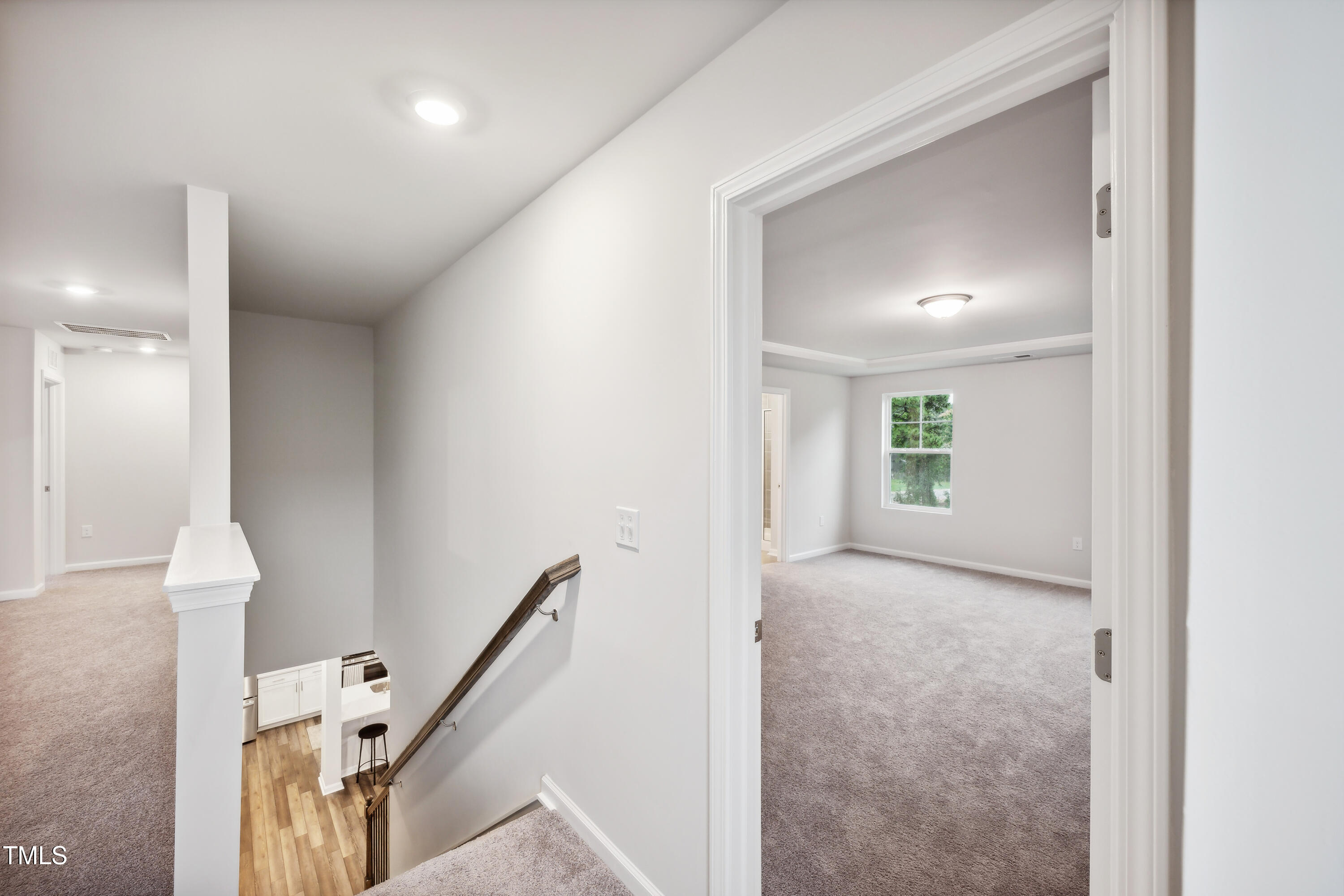 4304 Hunters Brook Run Raleigh, NC 27616 - Photo 21 of 30 SUN_HuntersPointe_Pic_Leighton_21