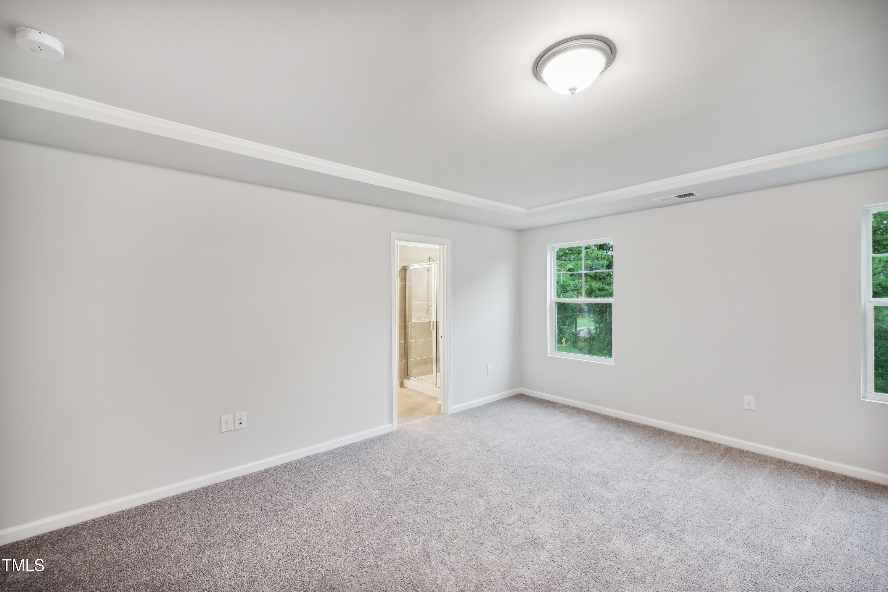 4304 Hunters Brook Run Raleigh, NC 27616 - Photo 22 of 30 SUN_HuntersPointe_Pic_Leighton_22