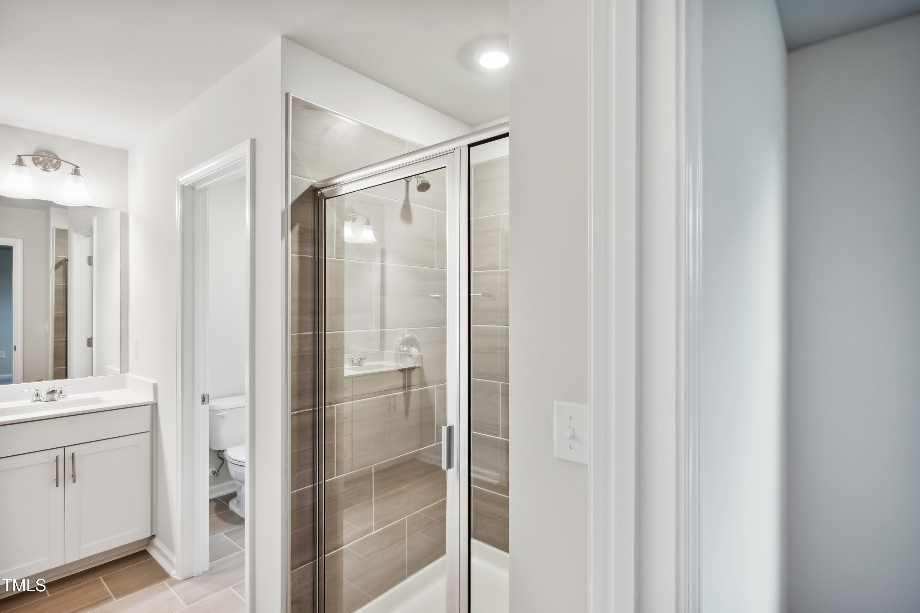 4304 Hunters Brook Run Raleigh, NC 27616 - Photo 23 of 30 SUN_HuntersPointe_Pic_Leighton_23