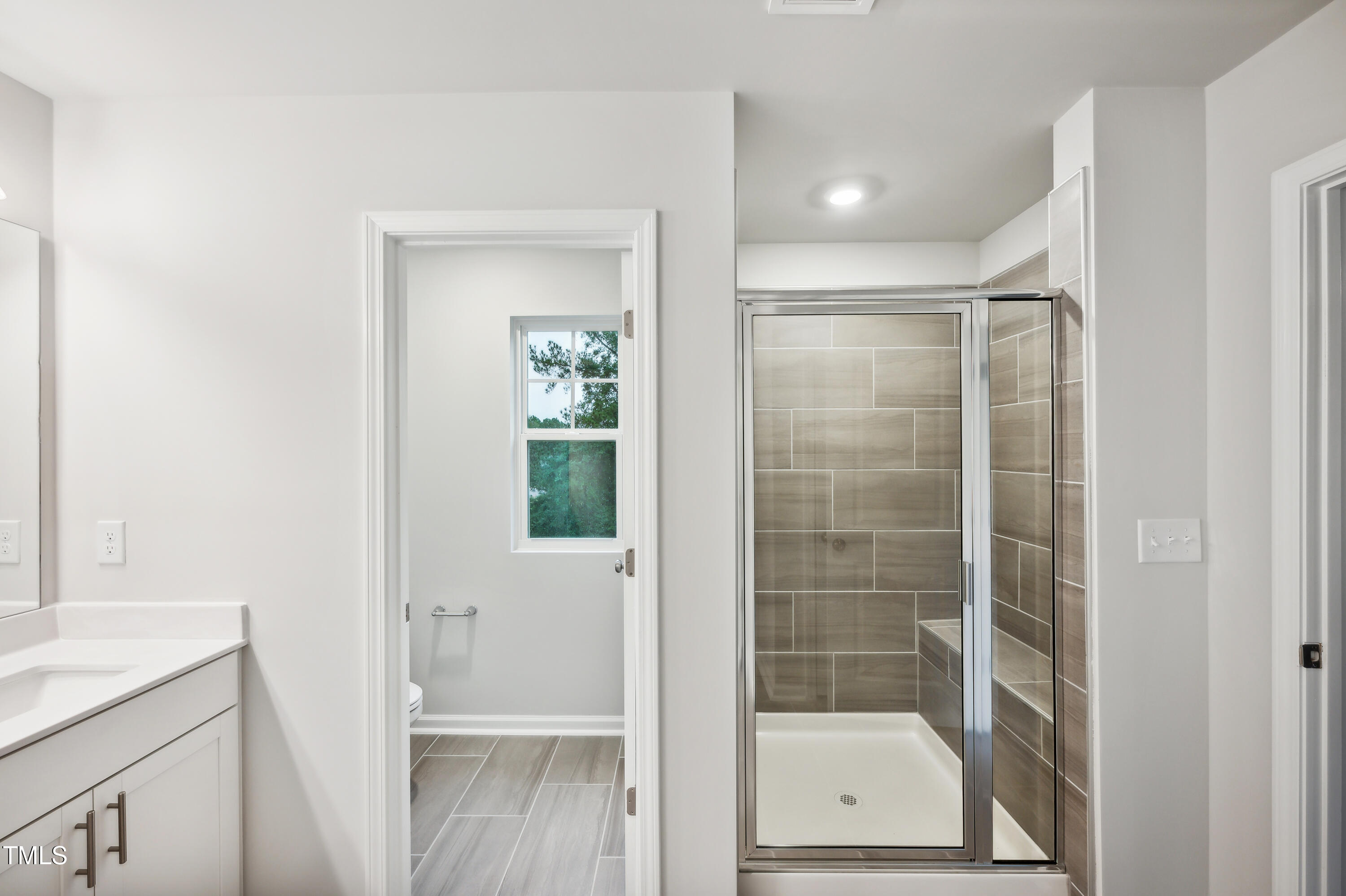 4304 Hunters Brook Run Raleigh, NC 27616 - Photo 24 of 30 SUN_HuntersPointe_Pic_Leighton_24