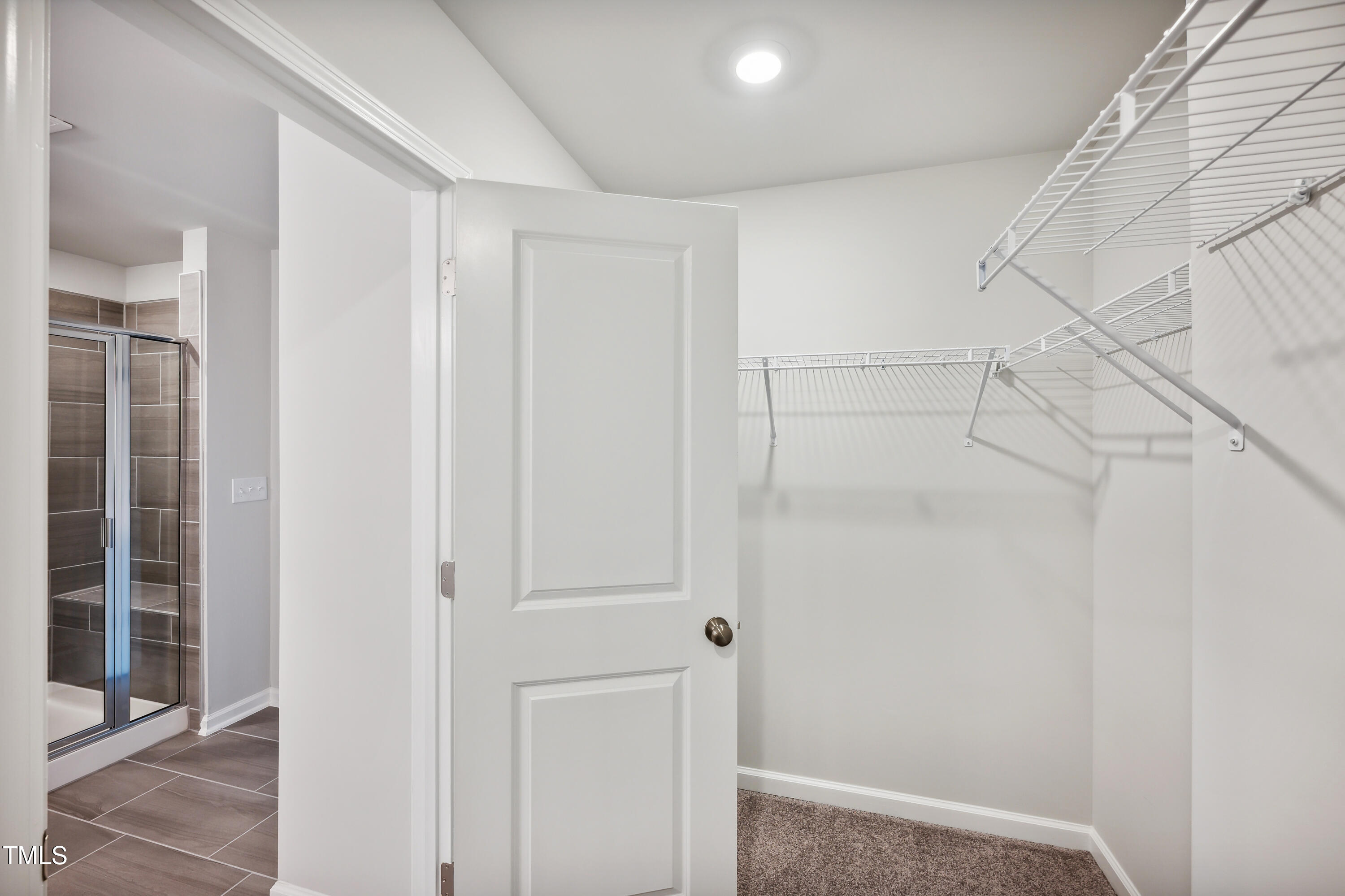 4304 Hunters Brook Run Raleigh, NC 27616 - Photo 25 of 30 SUN_HuntersPointe_Pic_Leighton_25