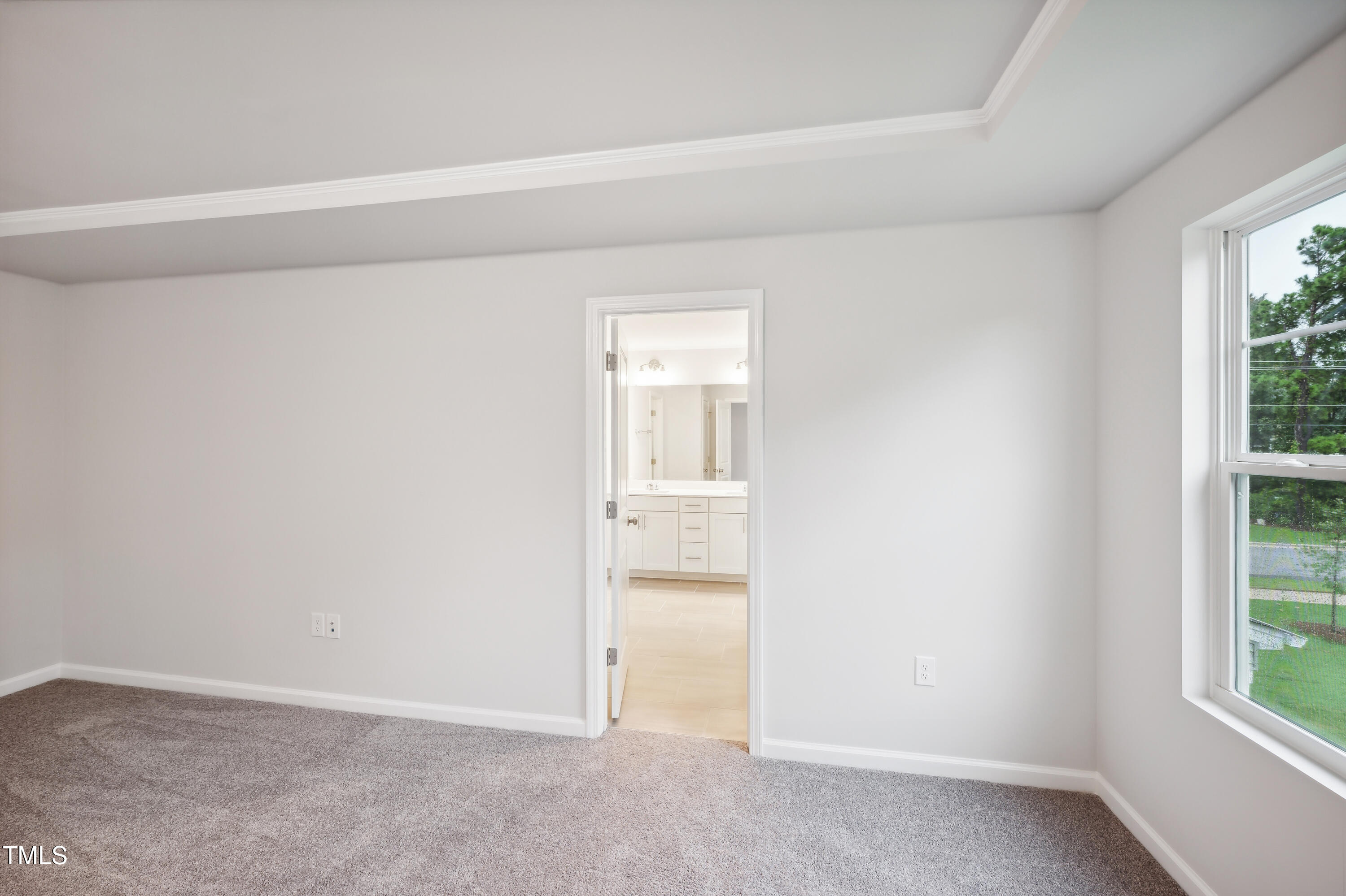 4304 Hunters Brook Run Raleigh, NC 27616 - Photo 26 of 30 SUN_HuntersPointe_Pic_Leighton_26