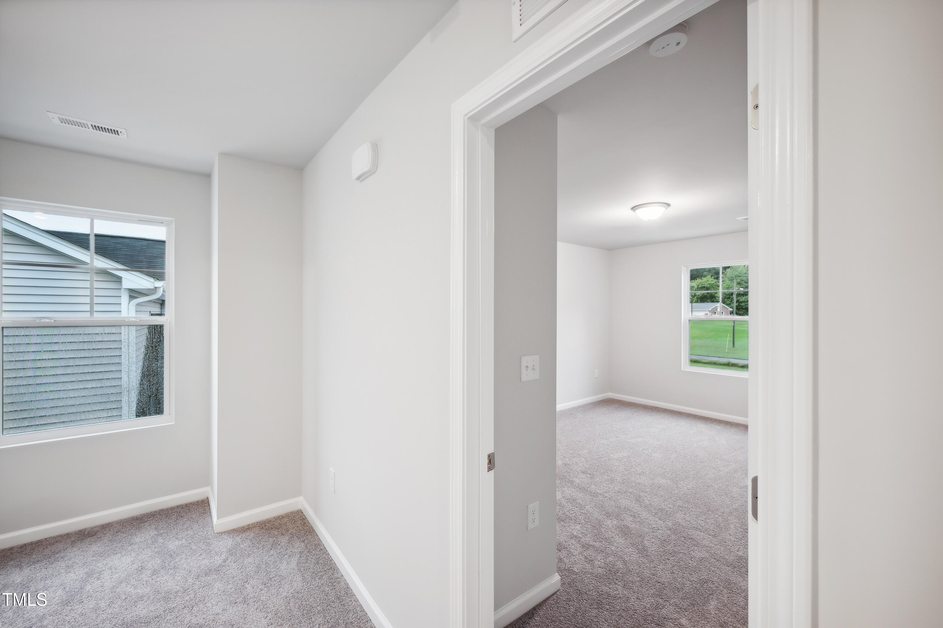 4304 Hunters Brook Run Raleigh, NC 27616 - Photo 27 of 30 SUN_HuntersPointe_Pic_Leighton_27