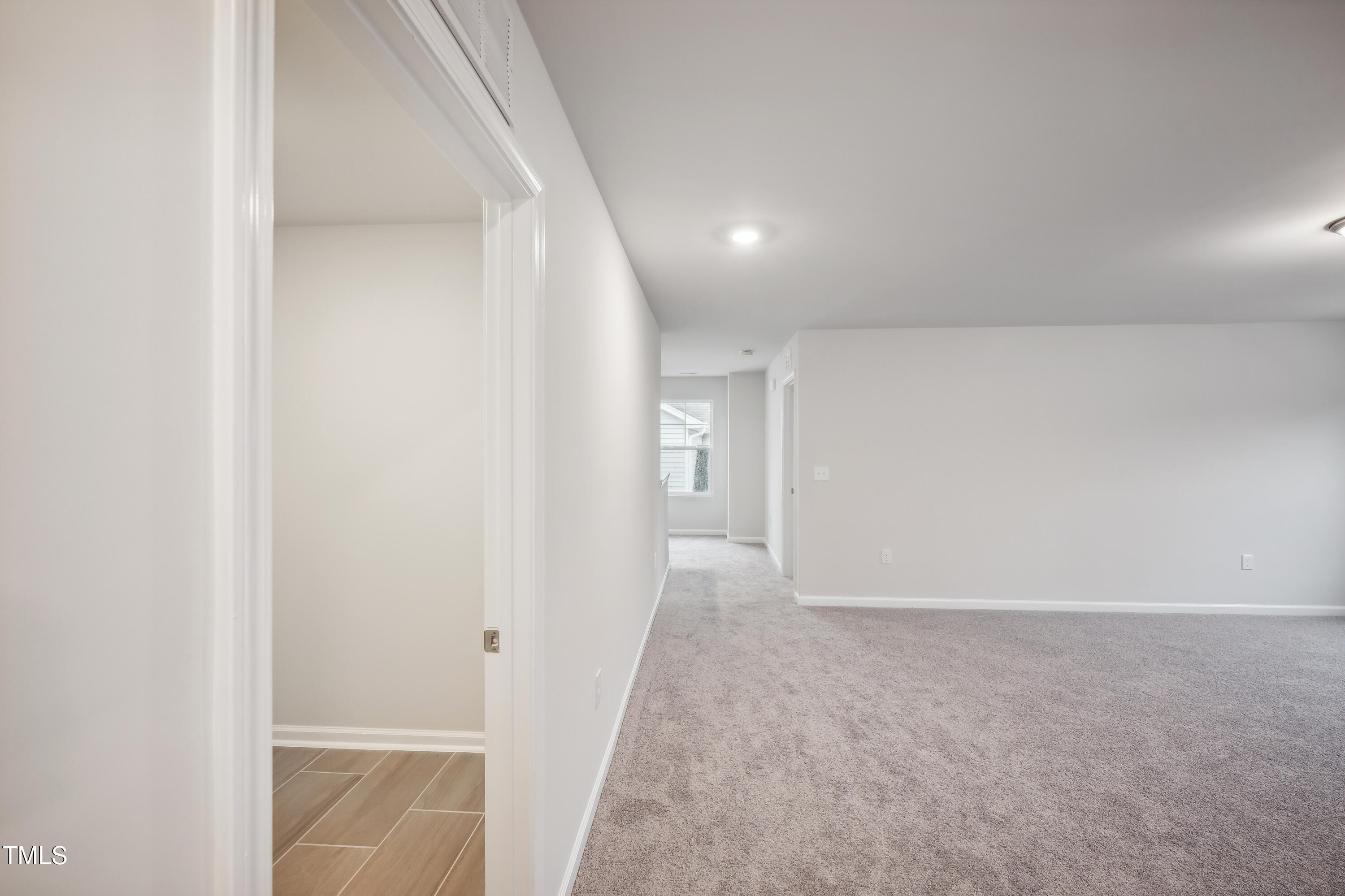 4304 Hunters Brook Run Raleigh, NC 27616 - Photo 29 of 30 SUN_HuntersPointe_Pic_Leighton_29