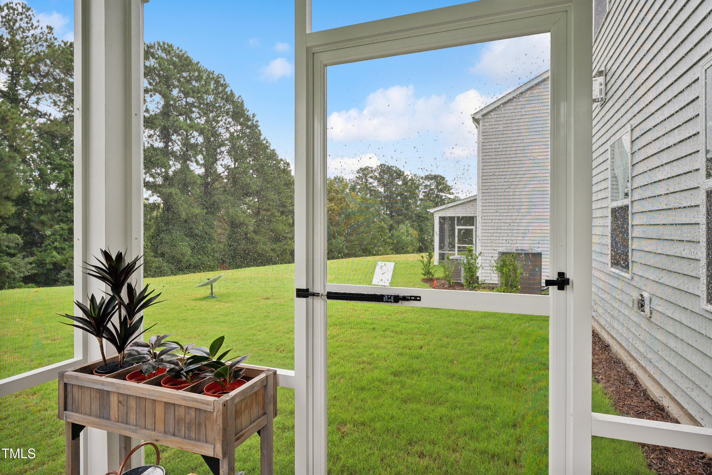 4304 Hunters Brook Run Raleigh, NC 27616 - Photo 30 of 30 SUN_HuntersPointe_Pic_Leighton_30