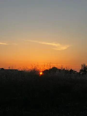 $599,900 | 21324 North Dutchess Lane, Acampo, CA 95220