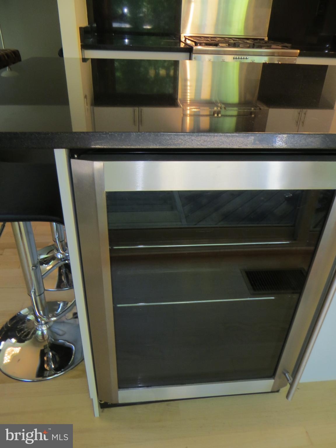 8105 Fenway Road Bethesda, MD 20817 - Photo 20 of 63