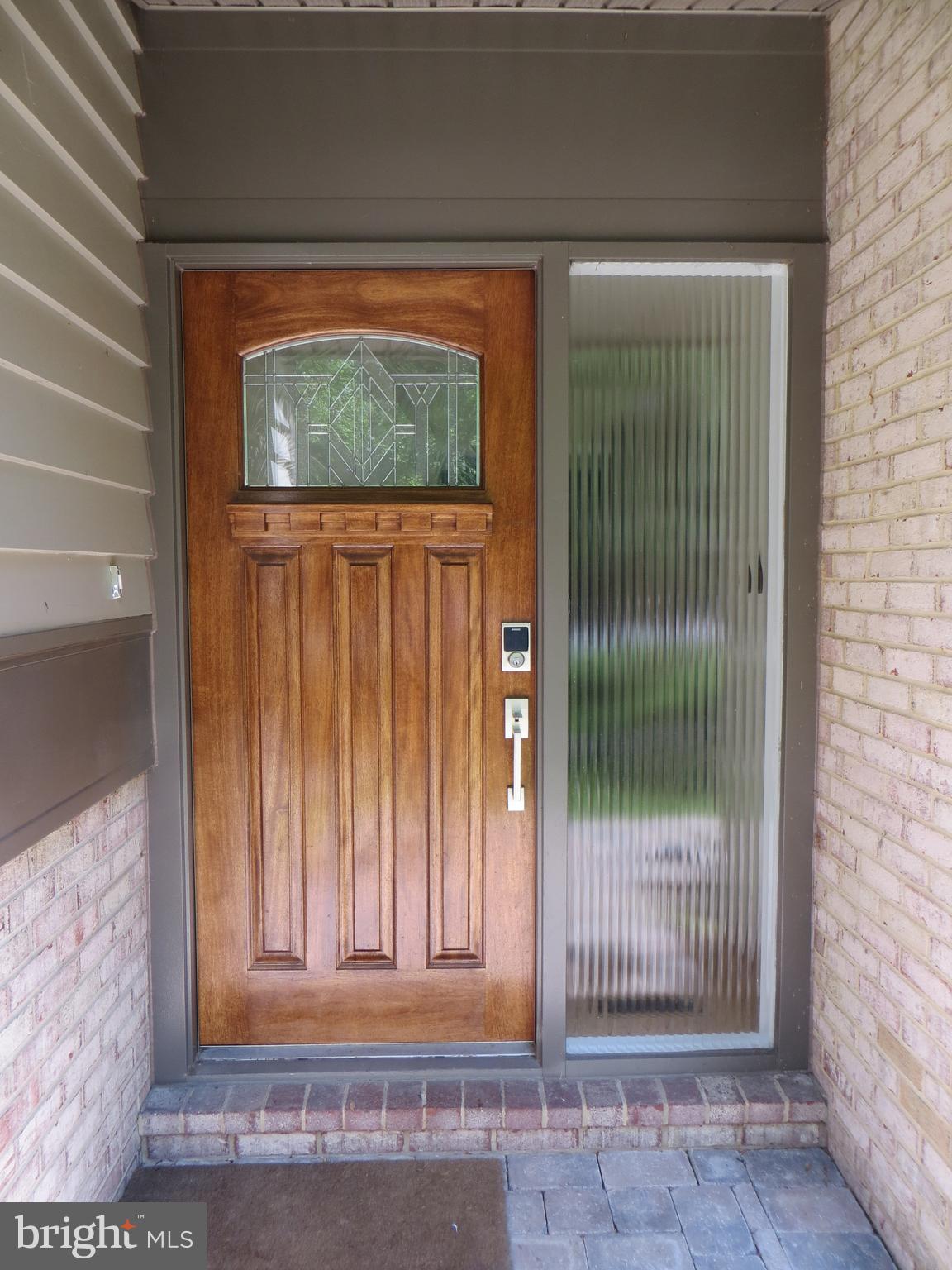 8105 Fenway Road Bethesda, MD 20817 - Photo 3 of 63