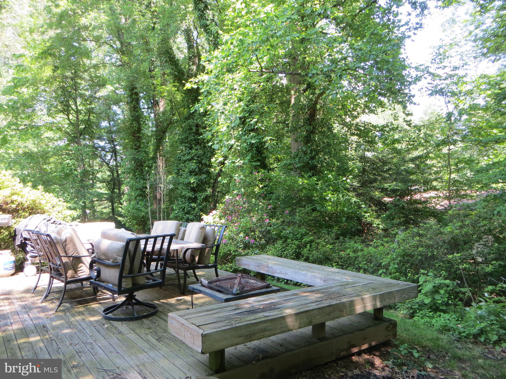 8105 Fenway Road Bethesda, MD 20817 - Photo 25 of 63