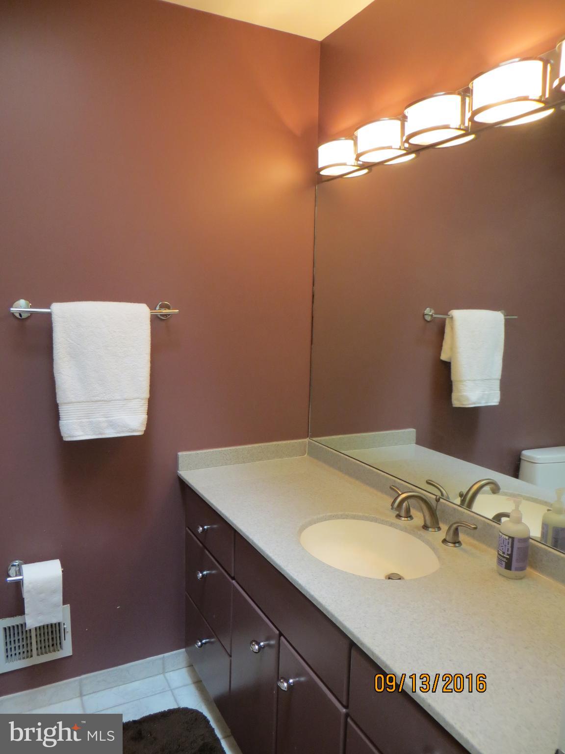 8105 Fenway Road Bethesda, MD 20817 - Photo 26 of 63