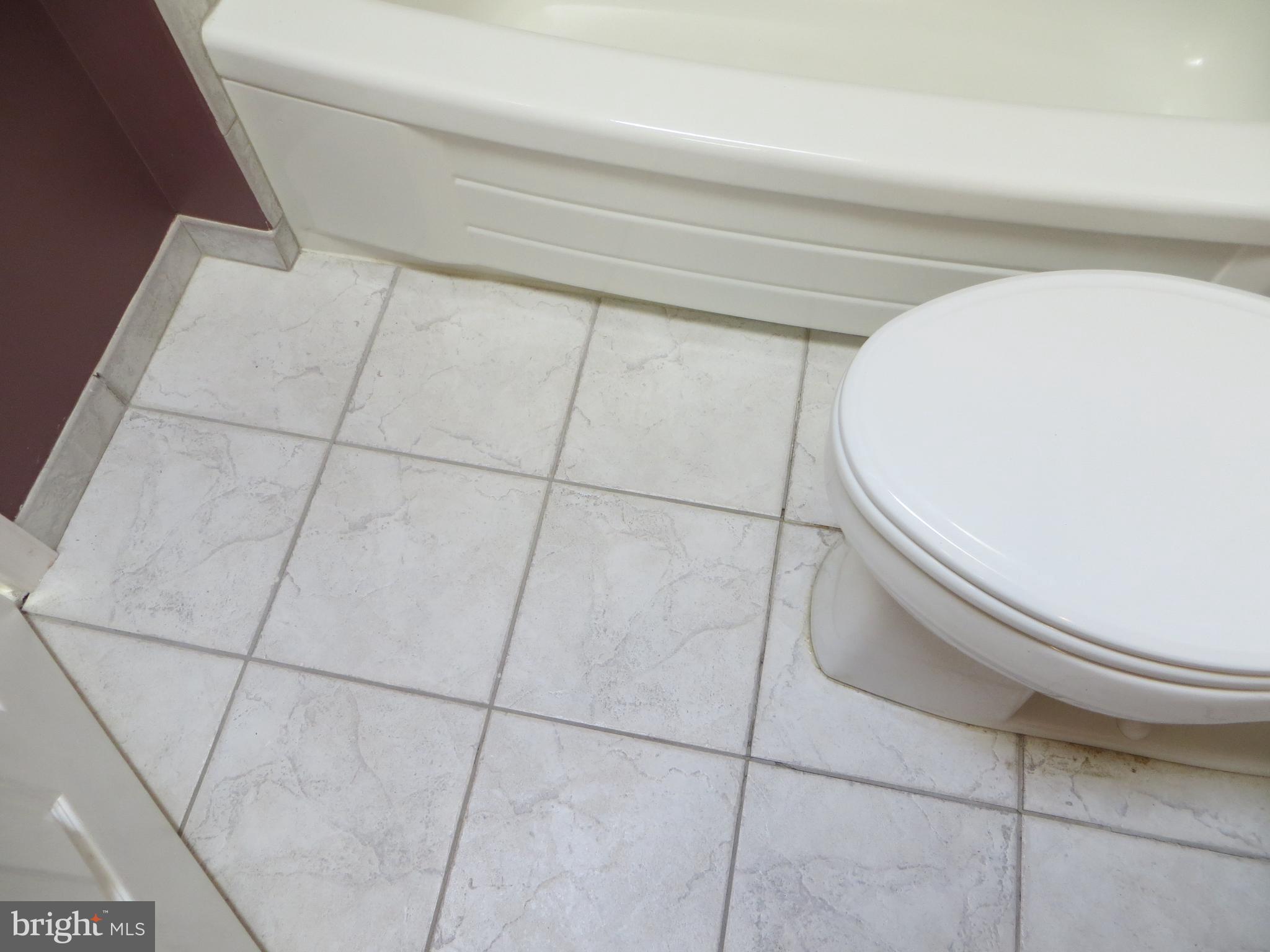 8105 Fenway Road Bethesda, MD 20817 - Photo 30 of 63