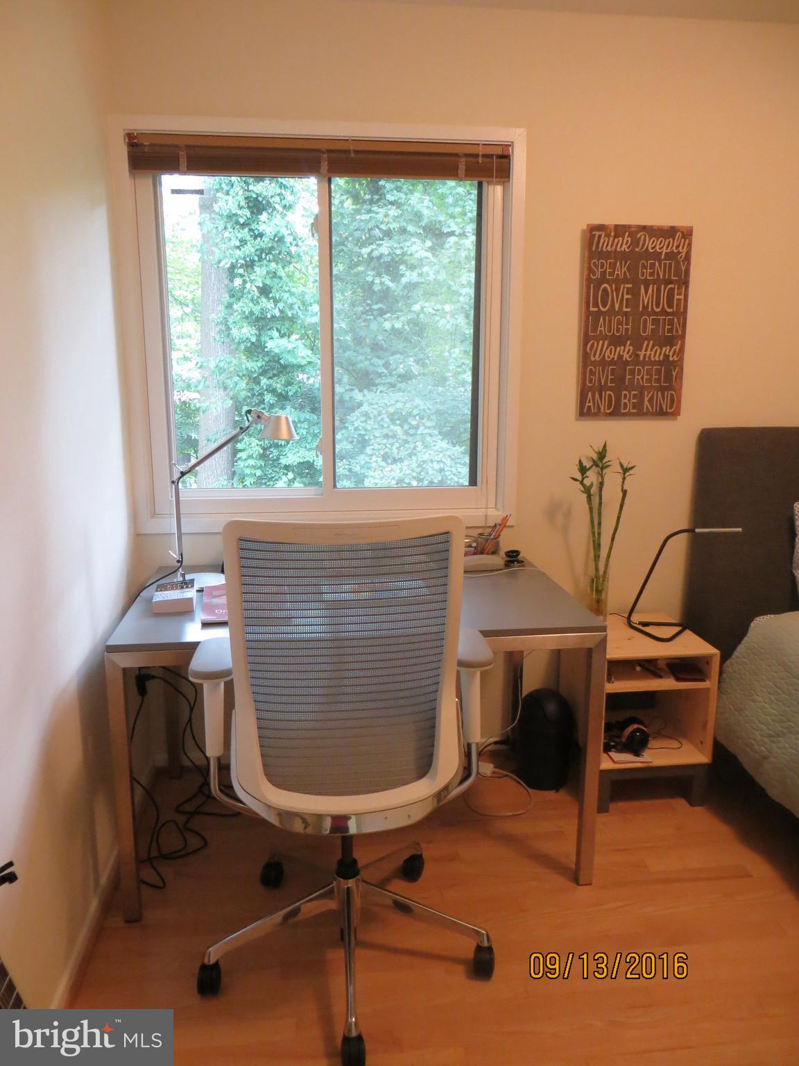 8105 Fenway Road Bethesda, MD 20817 - Photo 32 of 63