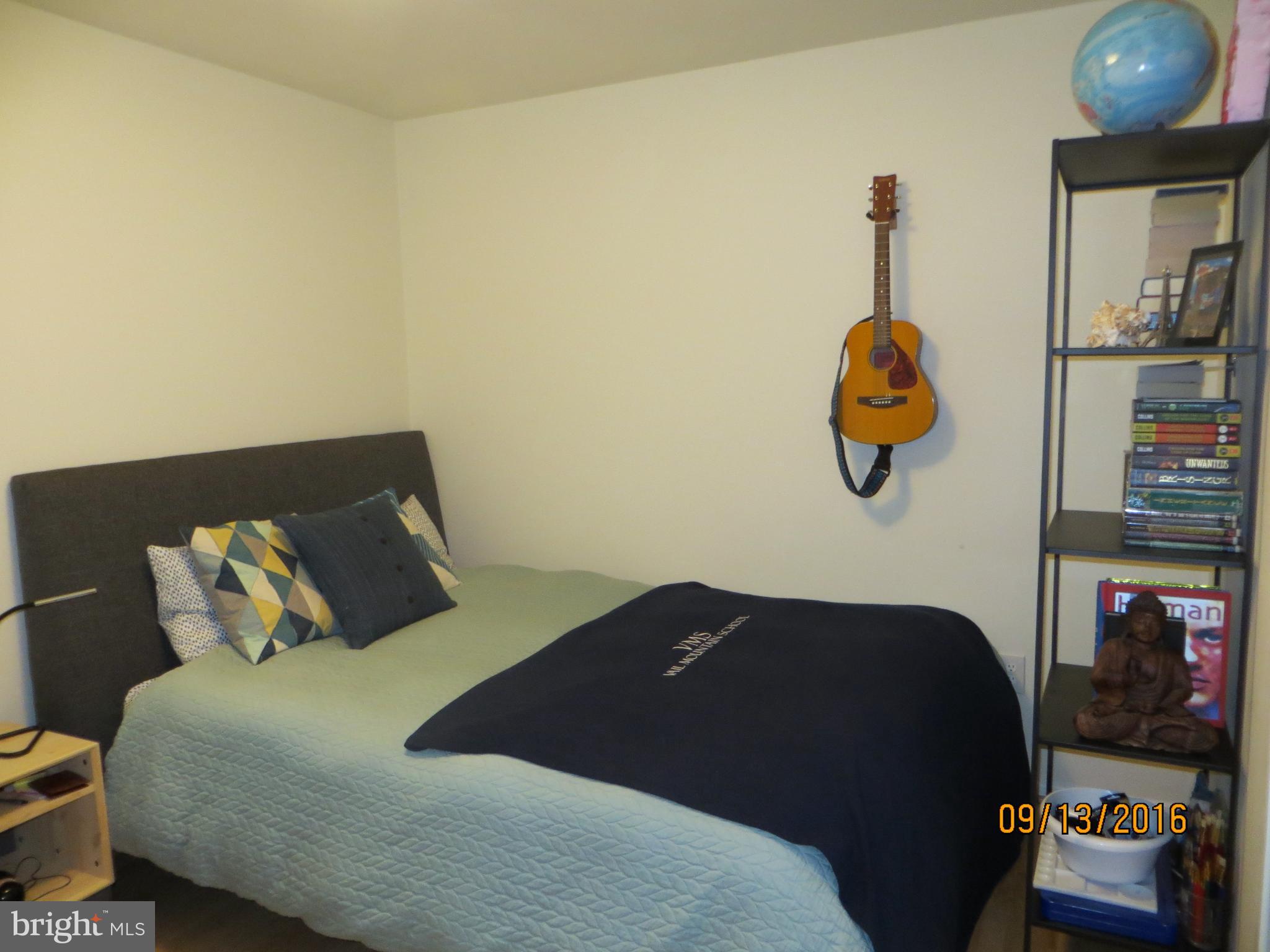 8105 Fenway Road Bethesda, MD 20817 - Photo 34 of 63