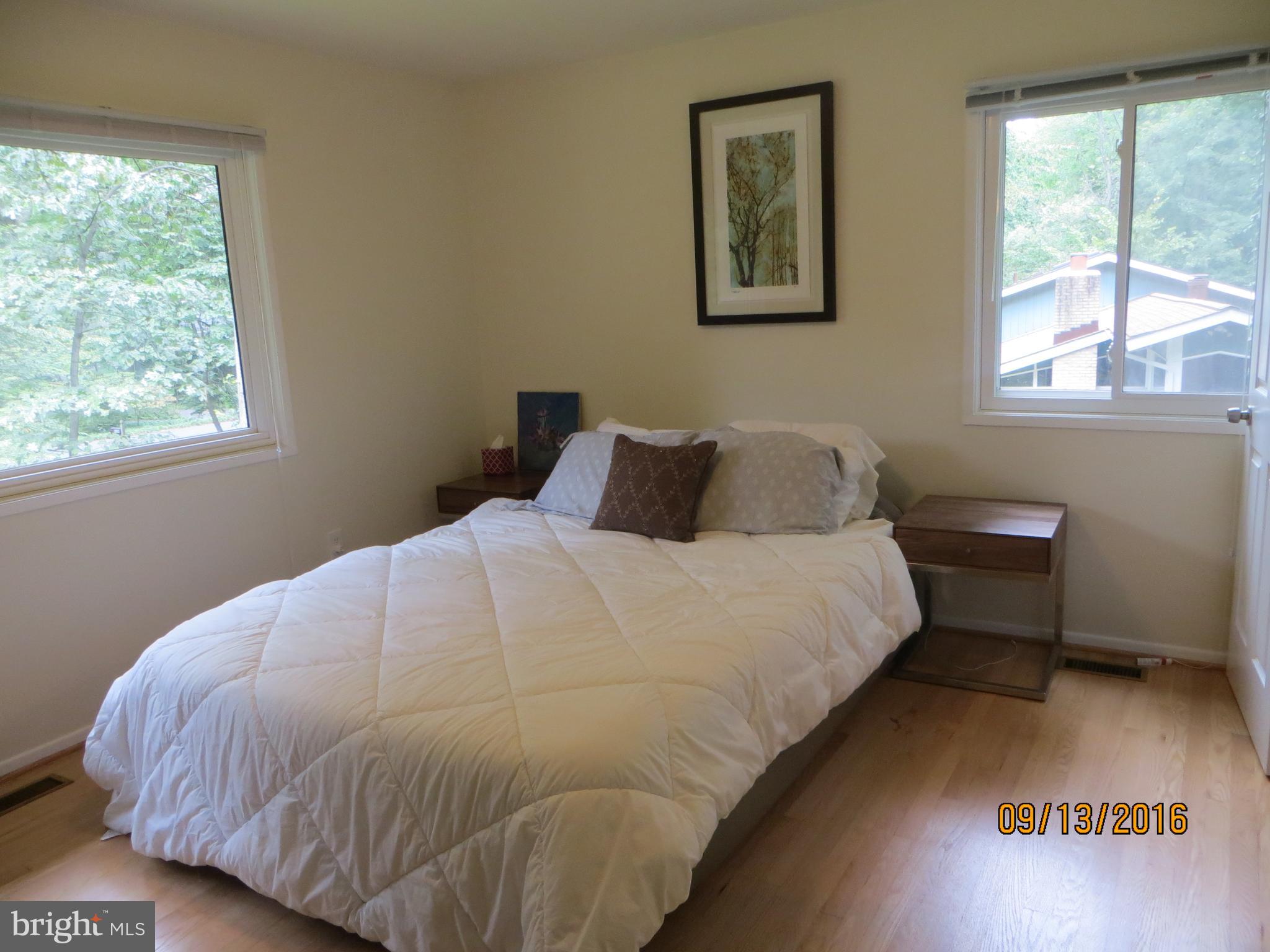 8105 Fenway Road Bethesda, MD 20817 - Photo 35 of 63