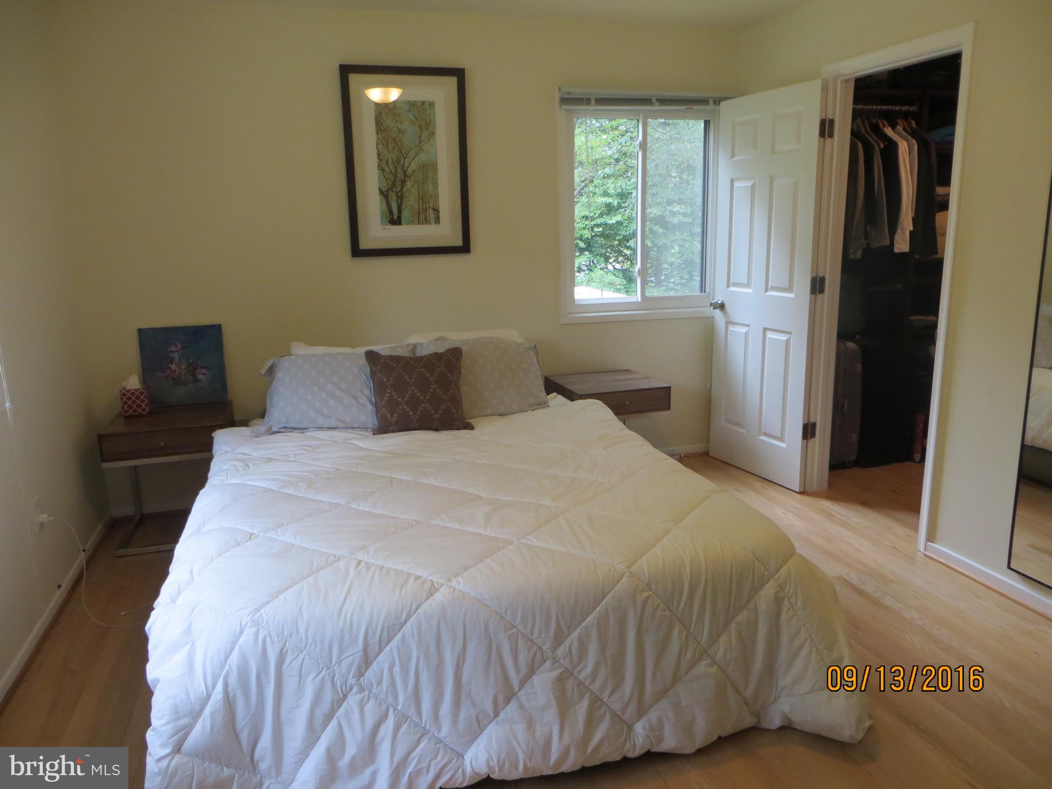 8105 Fenway Road Bethesda, MD 20817 - Photo 36 of 63