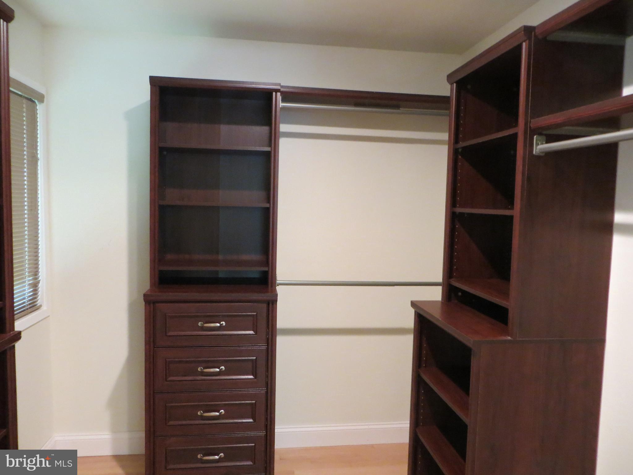 8105 Fenway Road Bethesda, MD 20817 - Photo 38 of 63