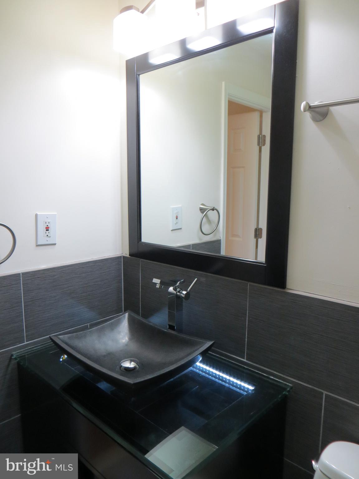 8105 Fenway Road Bethesda, MD 20817 - Photo 41 of 63