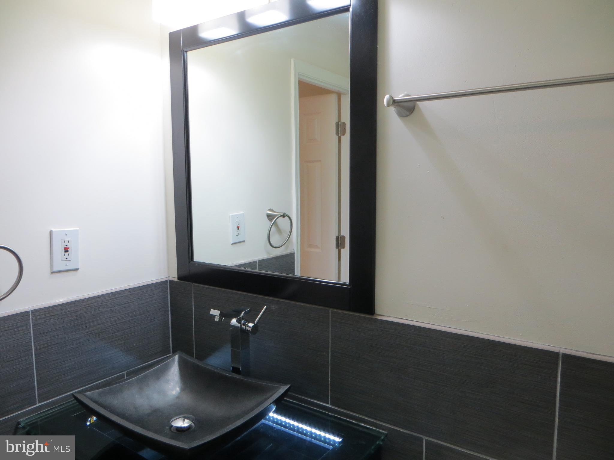 8105 Fenway Road Bethesda, MD 20817 - Photo 42 of 63