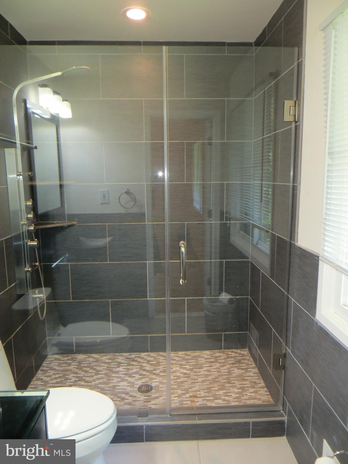 8105 Fenway Road Bethesda, MD 20817 - Photo 43 of 63