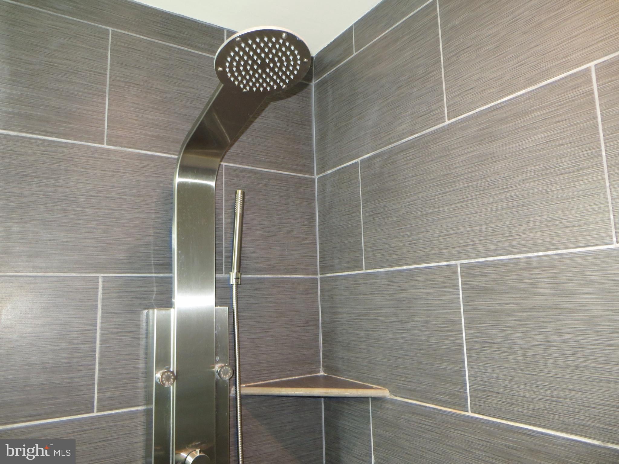 8105 Fenway Road Bethesda, MD 20817 - Photo 44 of 63