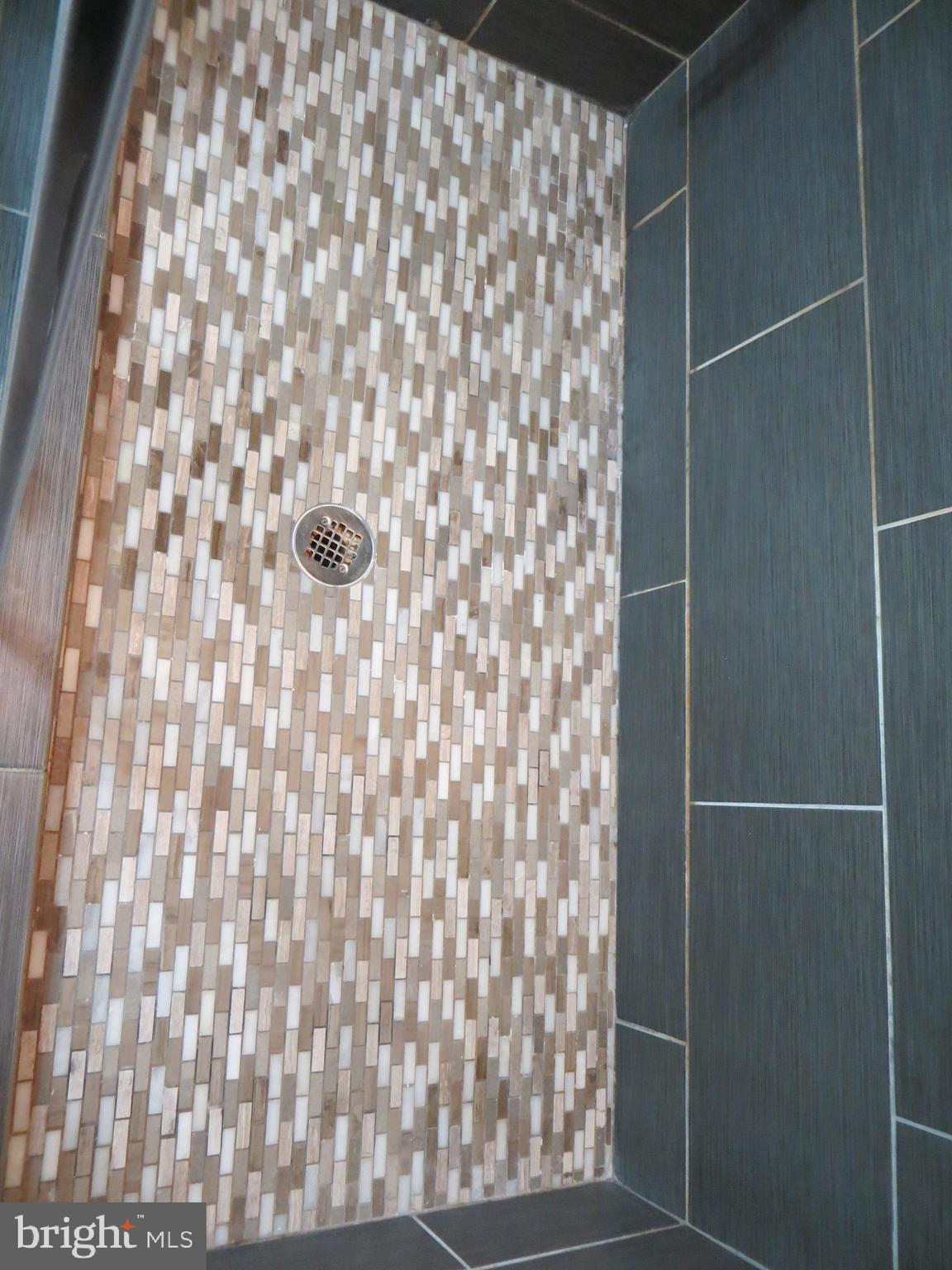 8105 Fenway Road Bethesda, MD 20817 - Photo 45 of 63