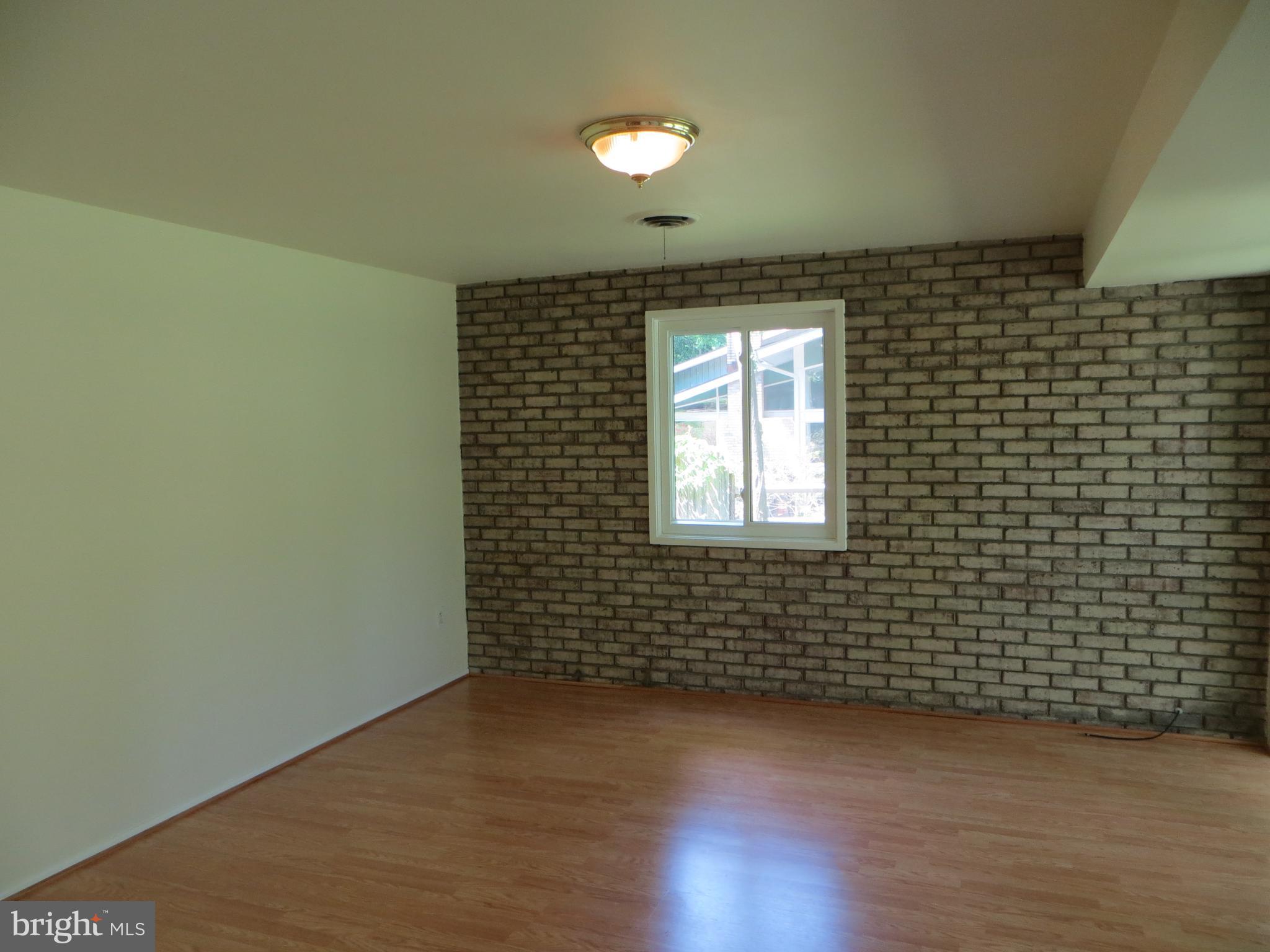 8105 Fenway Road Bethesda, MD 20817 - Photo 47 of 63