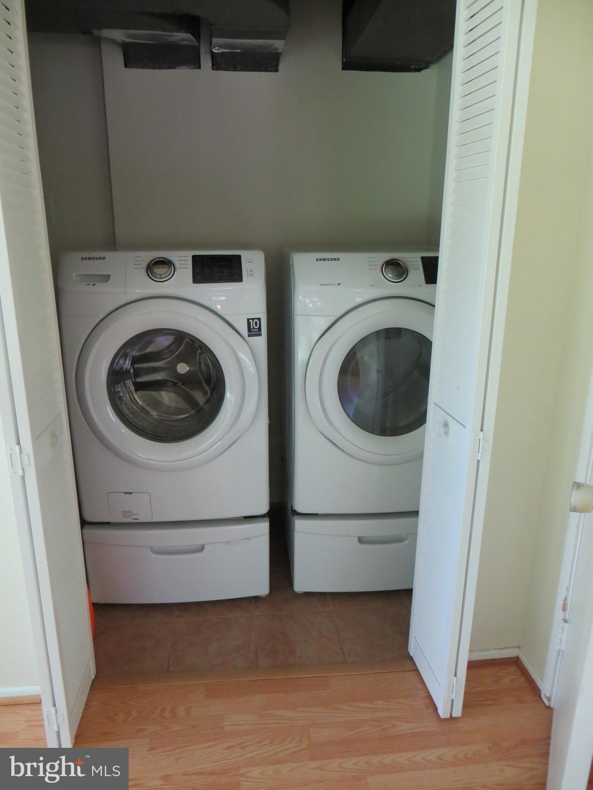 8105 Fenway Road Bethesda, MD 20817 - Photo 48 of 63